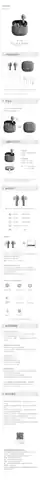 Edifier漫步者Z1 Plus